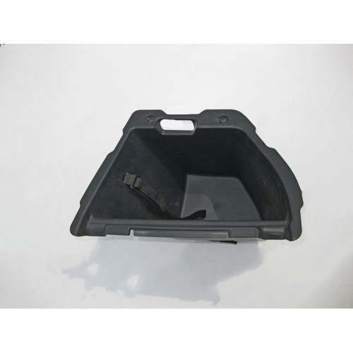 Mercedes-Benz A1646900314 Вещевое отделение в багажнике GL X164