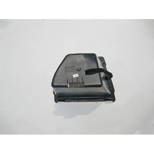 Mercedes-Benz A1646900314 Вещевое отделение в багажнике GL X164