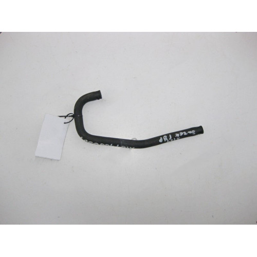 Mercedes-Benz A1644660381 Шланг от бачка ГУР к радиатору ML W164 GL X164