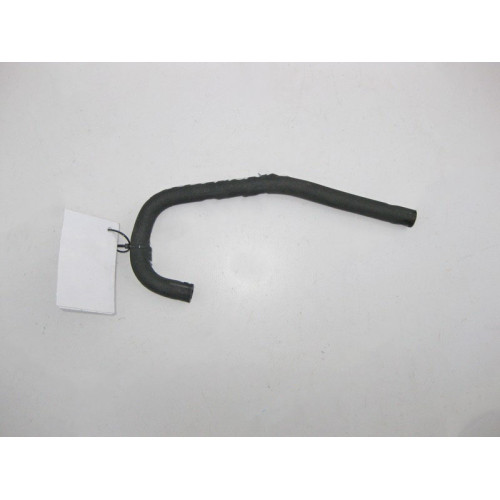 Mercedes-Benz A1644660381 Шланг от бачка ГУР к радиатору ML W164 GL X164