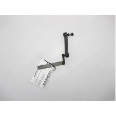 A1643201132 Rod rear left body level sensor ML W164 GL X164