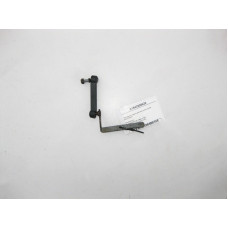 A1643200632 Rod rear right body level sensor ML W164 GL X164