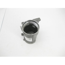 A1121840102 Корпус масляного фильтра двигателя M112 V6  M113 V8 CLS C219 E-class S211 E-class W211 ML W164 R-class short W251 R-class long V251
