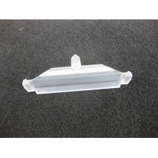 A0008258410 Световод подсветки внутренней ручки двери C-Class Coupe С205 C-Class W205 C-class Estate S205 C-Class Cabrio A205 GLC Coupe C253 GLC  X253