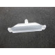 A0008258410 Световод подсветки внутренней ручки двери C-Class Coupe С205 C-Class W205 C-class Estate S205 C-Class Cabrio A205 GLC Coupe C253 GLC  X253