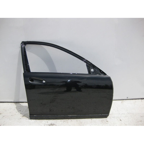 Mercedes-Benz A2217200205 Дверь передняя правая S-Class W221