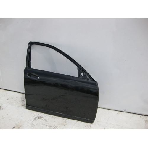 Mercedes-Benz A2217200205 Дверь передняя правая S-Class W221