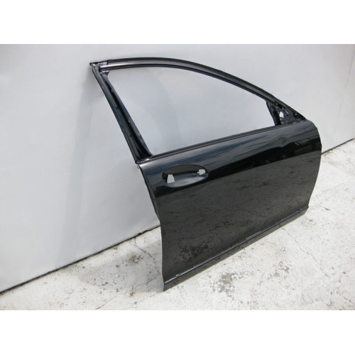 Mercedes-Benz A2217200205 Дверь передняя правая S-Class W221