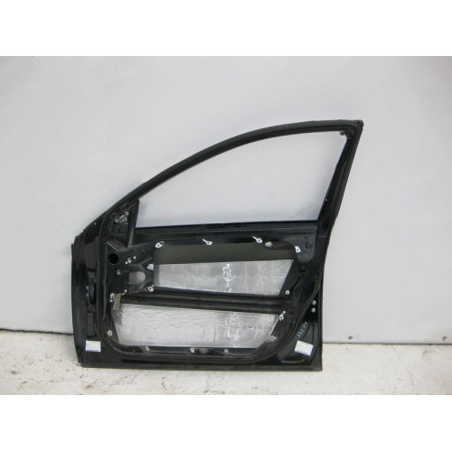 Mercedes-Benz A2217200205 Дверь передняя правая S-Class W221