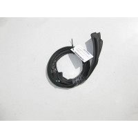 A2217370330 Sealing rubber rear left door top S-Class W221 long