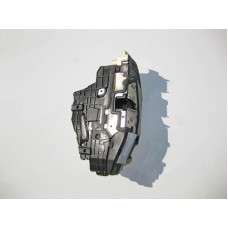 A2217200835 Замок передней правой двери Keyless-Go S-Class W221