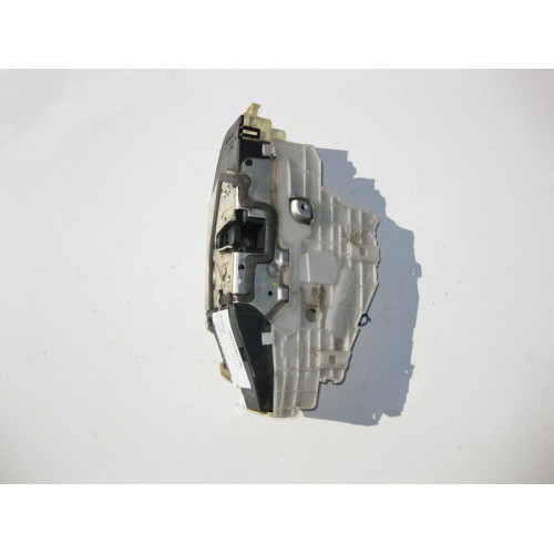 Mercedes-Benz A2217301135 Замок задней левой двери Keyless-Go S-Class W221 USA