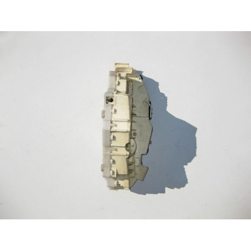 Mercedes-Benz A2217301135 Замок задней левой двери Keyless-Go S-Class W221 USA