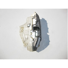 A2217301235 Rear right door lock Keyless-Go S-Class W221 USA