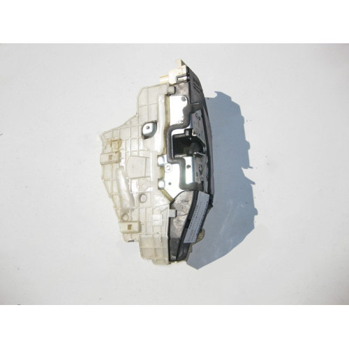 Mercedes-Benz A2217301235 Замок задней правой двери Keyless-Go S-Class W221 USA