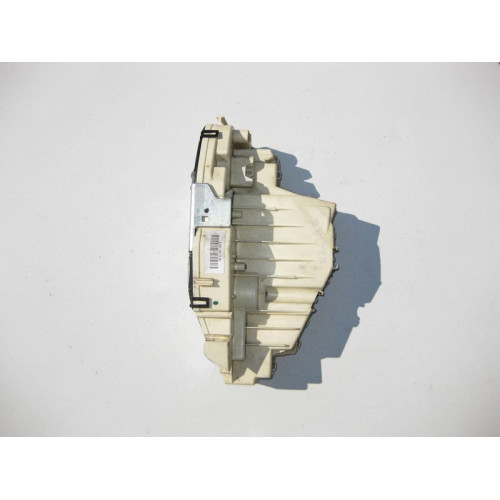 Mercedes-Benz A2217301235 Замок задней правой двери Keyless-Go S-Class W221 USA