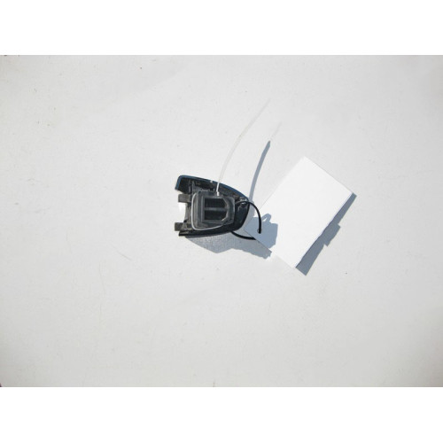 Mercedes-Benz A2217600677 Крышка передней правой наружной ручки двери S-Class W221