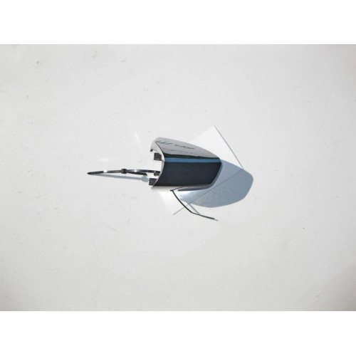 Mercedes-Benz A2217600120 Крышка задней левой наружной ручки двери S-Class W221
