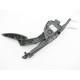 A2923000000 Gas pedal ML/GLE W166 GL/GLS X166 GLE Coupe C292