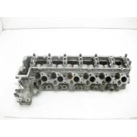 A6030109620 R6030161701 Cylinder head for OM603 engine