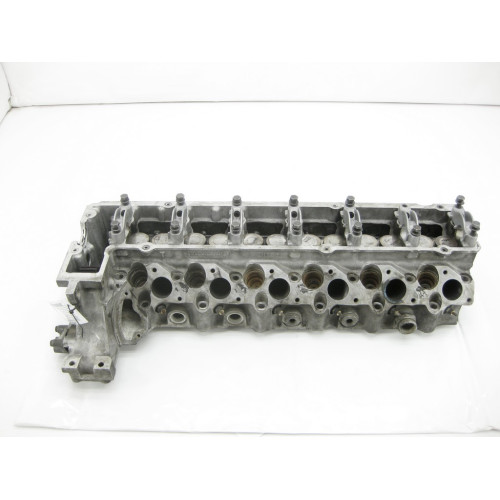 Mercedes-Benz A6030109620 R6030161701 Головка блока цилиндров двигателя OM603