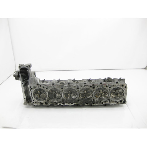 Mercedes-Benz A6030109620 R6030161701 Головка блока цилиндров двигателя OM603
