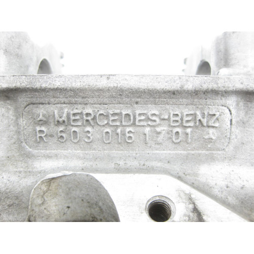 Mercedes-Benz A6030109620 R6030161701 Головка блока цилиндров двигателя OM603