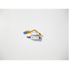 E419001300C Force sensor in parking brake module S-Class W221, Land Rover, BMW X5 X6