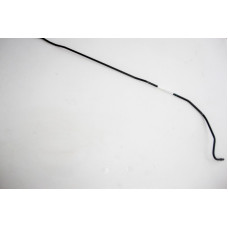 A2054760500 Подающая бензиновая магистраль для двигателя M264 R4 1.5 2.0л C-Class W205