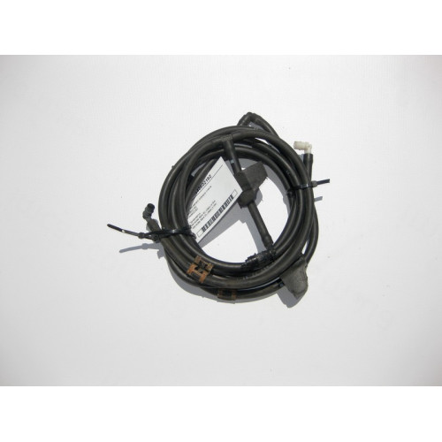 Mercedes-Benz A1648602192 Шланг омывателя лобового стекла ML W164 GL X164