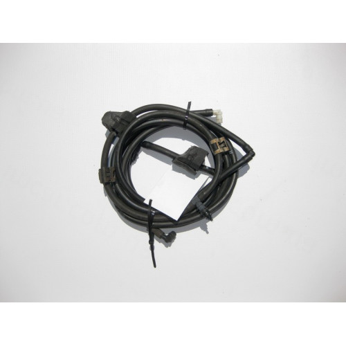 Mercedes-Benz A1648602192 Шланг омывателя лобового стекла ML W164 GL X164