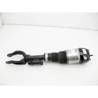 A2923202500 Front left air strut ML/GLE W166 GLE Coupe C292