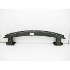 A1176100014 Rear Bumper Reinforcement CLA Shooting Brake X117 CLA C117 GLA X156