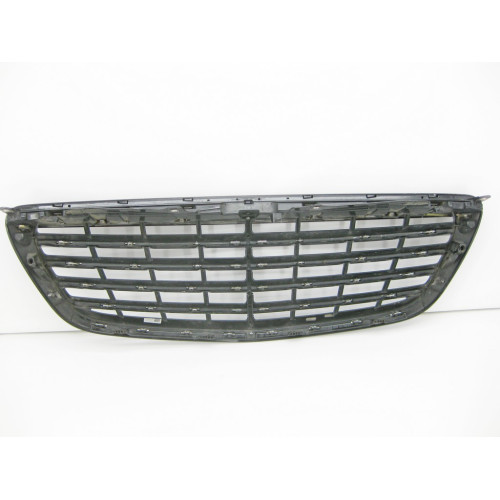 Mercedes-Benz A2228800083 Дефектная решётка радиатора S-Class W222