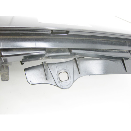 Mercedes-Benz A2228800083 Дефектная решётка радиатора S-Class W222