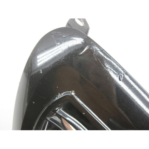 Mercedes-Benz A2228800083 Дефектная решётка радиатора S-Class W222