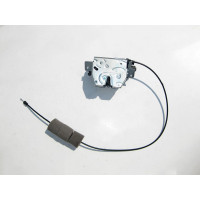 A1647400735 Новый замок крышки багажника GL X164 R-Class W251