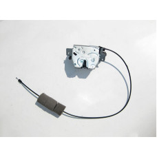 A1647400735 New trunk lid lock GL X164 R-Class W251