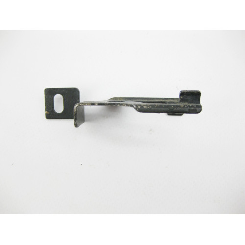 Mercedes-Benz A2205460643 Кронштейн провода заднего датчика ABS S-Class W220 CL C215