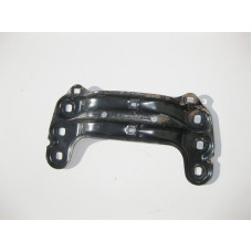 A2202420101 Traverse automatic transmission for engine OM613 R6 3.2 cdi S-Class W220