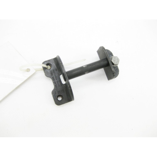 Mercedes-Benz A1668800164 Петля предохранительного крюка капота ML/GLE W166 GLE Coupe C292 G-class W463 G-class W465