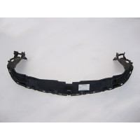 A2055051830 Air duct - grille trim C-Class W205