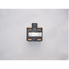 A0009055211 Rear Blind Spot Monitor Radar Sensor C-Class W205 GLC X253 Coupe C253 GLE W167 GLS X167