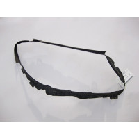 A2058261000 Sealing rubber for the right headlight C-Class W205