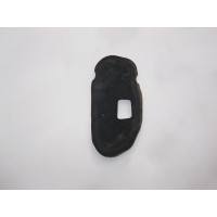 A2058260700 Rear light seal C-Class W205