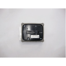 A2059009534 Блок управления светодиодной фары C-Class W205 E-Class W213 C238 S-Class W222 G-Class W463 CLS C257