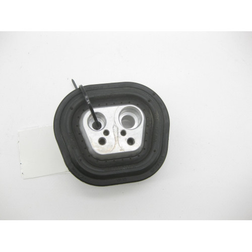 VAG 4M0820339H Пластина соединения трубок кондиционера с печкой