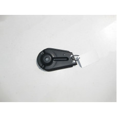 A2213520146 Right rear beam support S-Class W221 CL C216