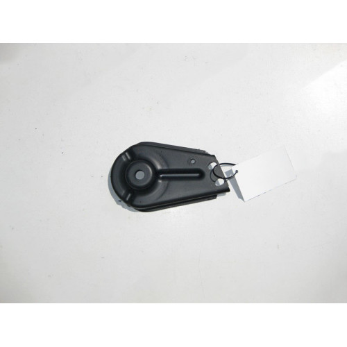 Mercedes-Benz A2213520146 Правая опора задней балки S-Class W221 CL C216
