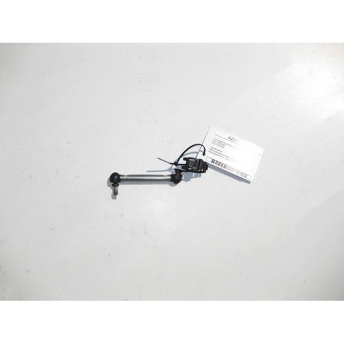 Mercedes-Benz A2213202589 Тяга заднего датчика уровня кузова S-Class W221 CL C216